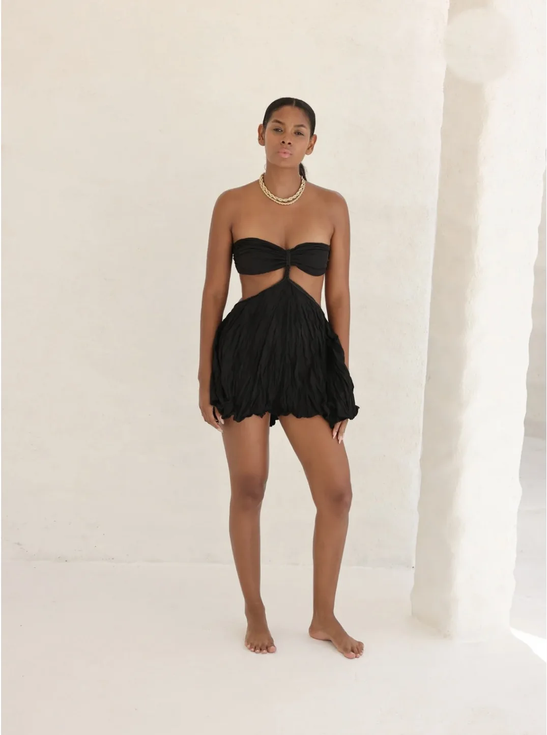 VITTA Black